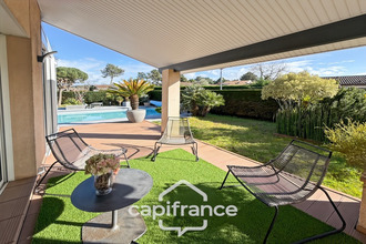  maison gujan-mestras 33470