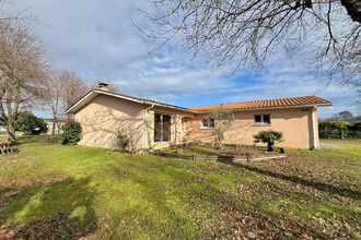  maison gujan-mestras 33470