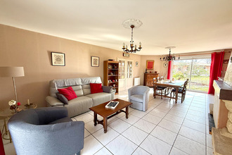  maison gujan-mestras 33470