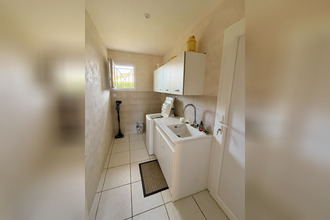  maison gujan-mestras 33470