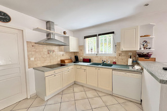  maison gujan-mestras 33470