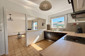  maison gujan-mestras 33470