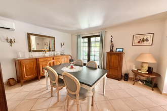  maison gujan-mestras 33470