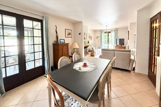  maison gujan-mestras 33470