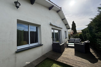  maison gujan-mestras 33470