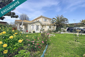  maison gujan-mestras 33470