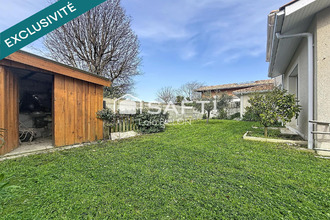  maison gujan-mestras 33470