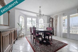  maison gujan-mestras 33470