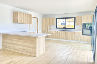  maison gujan-mestras 33470