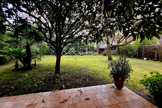  maison gujan-mestras 33470