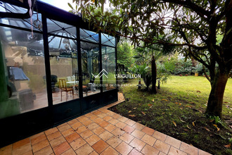  maison gujan-mestras 33470