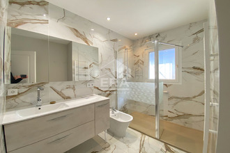  maison gujan-mestras 33470