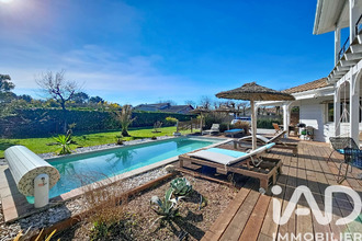  maison gujan-mestras 33470