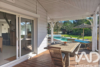  maison gujan-mestras 33470