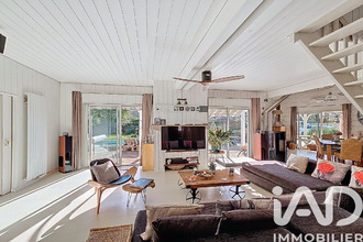  maison gujan-mestras 33470