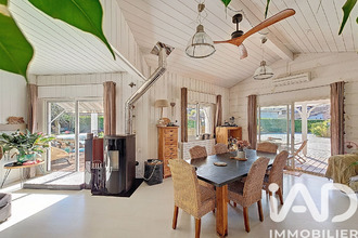  maison gujan-mestras 33470