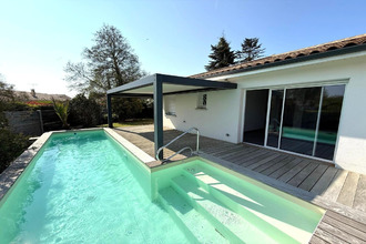  maison gujan-mestras 33470