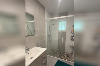  maison gujan-mestras 33470