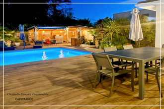  maison gujan-mestras 33470