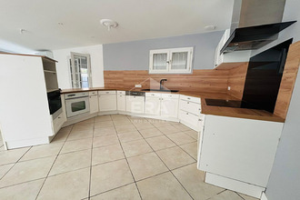  maison gujan-mestras 33470