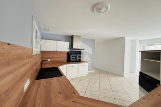  maison gujan-mestras 33470