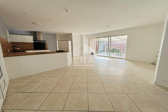 maison gujan-mestras 33470