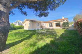  maison gujan-mestras 33470