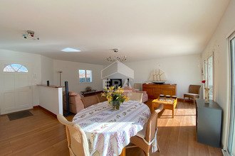  maison gujan-mestras 33470