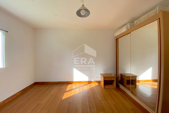  maison gujan-mestras 33470