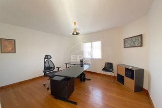  maison gujan-mestras 33470