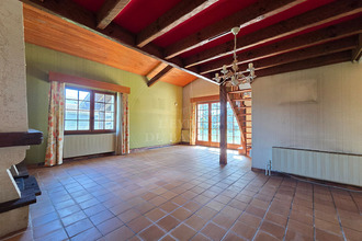  maison gujan-mestras 33470