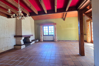  maison gujan-mestras 33470