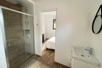  maison gujan-mestras 33470