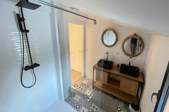  maison gujan-mestras 33470