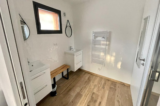  maison gujan-mestras 33470