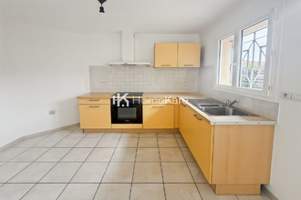  maison gujan-mestras 33470