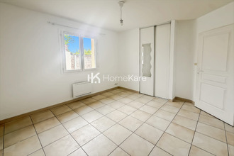  maison gujan-mestras 33470