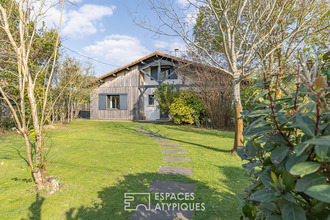  maison gujan-mestras 33470