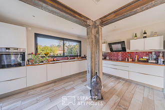  maison gujan-mestras 33470