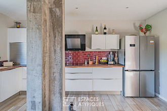  maison gujan-mestras 33470