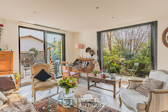  maison gujan-mestras 33470