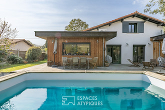  maison gujan-mestras 33470