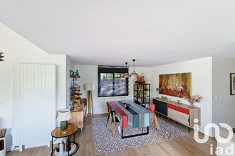  maison gujan-mestras 33470