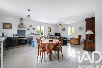  maison gujan-mestras 33470