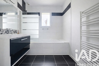  maison gujan-mestras 33470