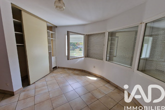  maison gujan-mestras 33470