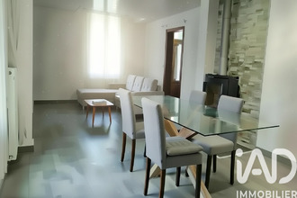  maison gujan-mestras 33470