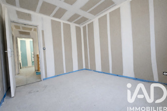  maison gujan-mestras 33470