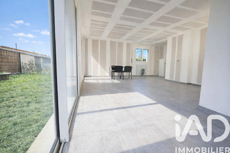  maison gujan-mestras 33470