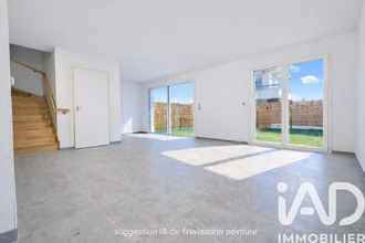  maison gujan-mestras 33470